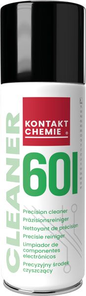 KOC-CLEANER601200.jpg