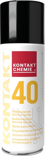 KOC-KONTAKT40200.jpg
