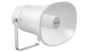 Loudspeaker Hikvision DS-PA0103-B (15W, 120dB, IP67)