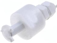 Šķidruma sensors - pludiņš vertikālai montāžai