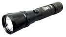 LED TORCH, 1X AA BATTERY