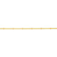 LED sloksne, 24Vdc, 11W/m, COB 480LED/m, 1300lm, neitrāli balta 4000K, 30m ruļlis, IP20, 180°.