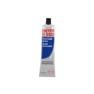 Silikona hermētiķis -54 līdz +150 °C zils 40ml SI 5926 LOCTITE