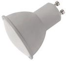 LAMP LED GU10 5W 4000K