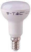 LAMP LED 3W R39 3000K E27