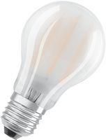 LP11430-40.jpg