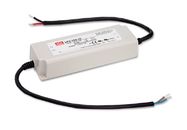 Impulsu barošanas bloks LED 48V 3.2A IP67 MEAN WELL