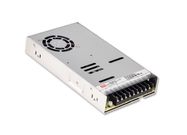 Impusu barošanas bloks 450W economical low profile 24V 18.8A, MEAN WELL