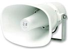 HORN SPEAKER, 10W 100V IP-65