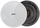 8"FRAMELESS CEILING SPEAKER