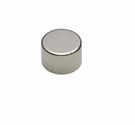 Magnēts Ø6x4mm NdFeB N45
