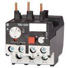 THERMAL OVERLOAD CONTROLLER, 2.5A-4A