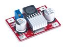 LM2577 DC boost module OUT5-56V IN3.5-35V with indicator (C3B3)