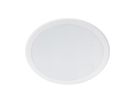 Recessed luminaire, 230Vac MESON 17W, 1750lm, neutral white, round, Philips