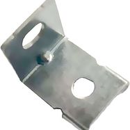 Montāžas piederums LRS-200/350/450/600 sērijai, MEAN WELL