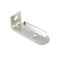 Montāžas kronšteins MEAN WELL barošanas blokam NSP-1600/3200 korpusam