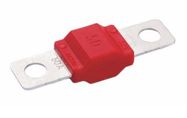 Automašīnas drošinātājs MIDIVAL 50A 32V 40mm MTA