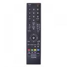 Remote Control LG MKJ40653802 (MKJ42519618)
