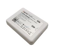 LED vadība sistēmas Mi Light Bezvadu stacija Wi-Fi GATEWAY, MiBoxer