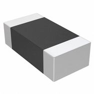 Keramiskais kondensators 1206 39pF 00V X7R ±00% Samsung RoHS