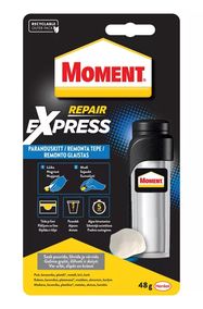 MOMENT-Express-1.jpg