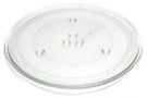 Šķīvis mikroviļņu krāsnij 28.5 cm SAMSUNG ar fiksāciju