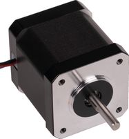 Joy-iT NEMA17 High torque stepper motor