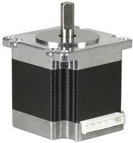 Joy-iT NEMA 23-02 Stepper motor 57SHD0408-21