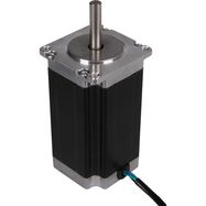 Joy-iT NEMA 23-03 soļu motors