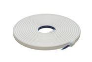 Neona LED lente NEON FLEX 12Vdc, 9.6W/m, RGB, 6x12mm, 5m spole, IP67