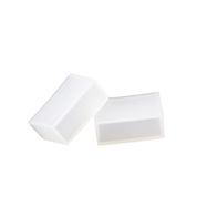 LED lentas GALA VĀCIŅŠ NEONFLEX 6x12 mm