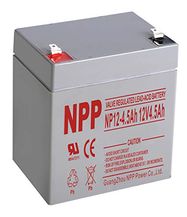 NP12-4.5Ah.jpg