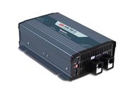 Pb, Li-ion akumulatoru lādētājs 55,2 V 11,3 A, inteliģents, PFC, MEAN WELL