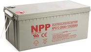NPG12-200Ah.jpg