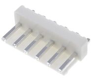 Kontaktdakša NS39 6kont.  RoHS