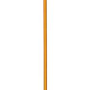 LED sloksne FREE CUT IP68 50 m ruļlis, 528LED/m 3000K