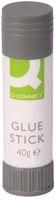 GLUE STICK 40G 10PK