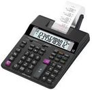 PRINTING CALCULATOR