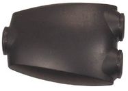 Optisks spliteris  Toslink:F- 2xToslink:F