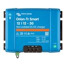Orion-Tr Smart DC-DC charger Non isolated Orion-Tr Smart 12/12-30A (360W) Non-isolated DC-DC charger
