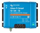 Orion-Tr Smart DC-DC charger Non isolated Orion-Tr Smart 12/24-15A (360W) Non-isolated DC-DC charger