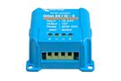 Sprieguma pārveidotājs DC/DC 24V:12V 5A (60W) Orion-Tr, NAV  izolēts, IP43, Victron energy