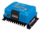Orion-Tr Smart DC-DC charger with galvanic isolation Orion-Tr Smart 24/12-20A (240W) Isolated DC-DC charger