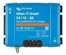Orion-Tr Smart DC-DC charger Non isolated Orion-Tr Smart 24/12-30A (360W) Non-isolated DC-DC charger