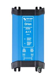 Orion 24/12-40A DC-DC converter (Uout=13,2V)