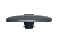 Parka gaismeklis PARKLITE 80-100-120W CCT 6000lm pelēks