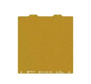 Teksturēta PEI plāksne 180x180 mm Bambu Lab A1 Mini PRIMACREATORAM