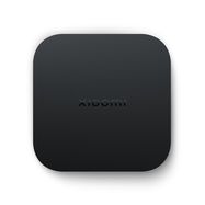 Multivides atskaņotājs Xiaomi TV Box S (2. paaudzes)