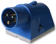 PL0894905-40.jpg