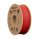 Filaments PLA Hyper red 1.75mm 1kg CREALITY